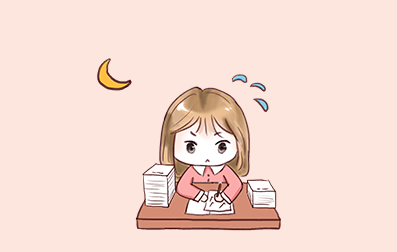 湖南自考學歷檔案在手中丟了該怎么辦?
